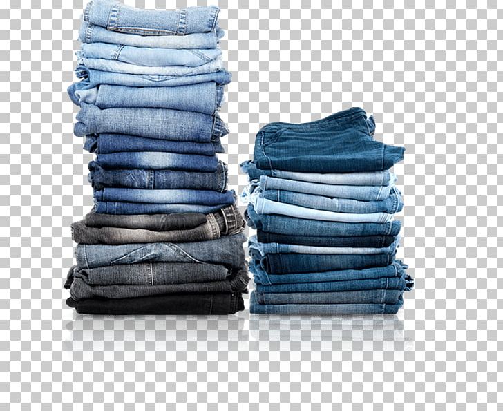 Jeans Stock Photography Clothing Fashion Denim PNG, Clipart, Bellbottoms, Blue, Clothing, Denim, Exchange Free PNG Download