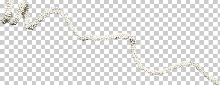 Jewellery Pattern PNG, Clipart, Beautiful, Beautiful Rope, Body Jewelry, Body Piercing Jewellery, Cartoon Rope Free PNG Download