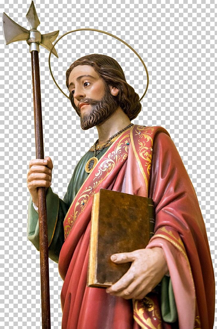 Jude The Apostle Religion Saint Four Evangelists PNG, Clipart, Anthony Of Padua, Apostle, Bible, Brothers Of Jesus, Costume Free PNG Download