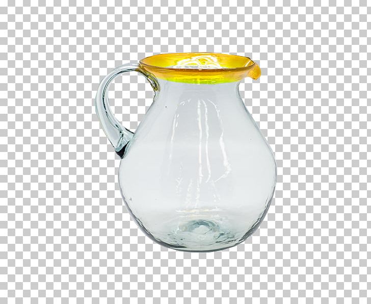 Jug Glass Pitcher Carafe Kitchenware PNG, Clipart, Carafe, Cocktail Glass, Craft, Cup, Decanter Free PNG Download