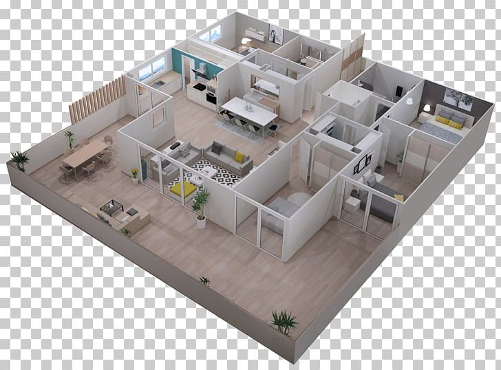 Konarski 10 Apartments Stanisława Konarskiego Floor Plan PNG, Clipart, Apartment, Floor, Floor Plan, Gliwice, Lille Osc Free PNG Download