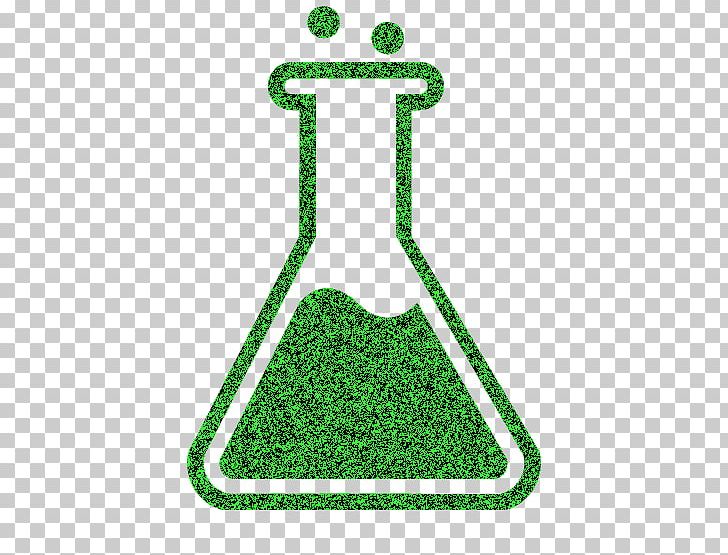 Laboratory Computer Icons Experiment PNG, Clipart, Area, Computer Icons, Experiment, Flasks, Grass Free PNG Download
