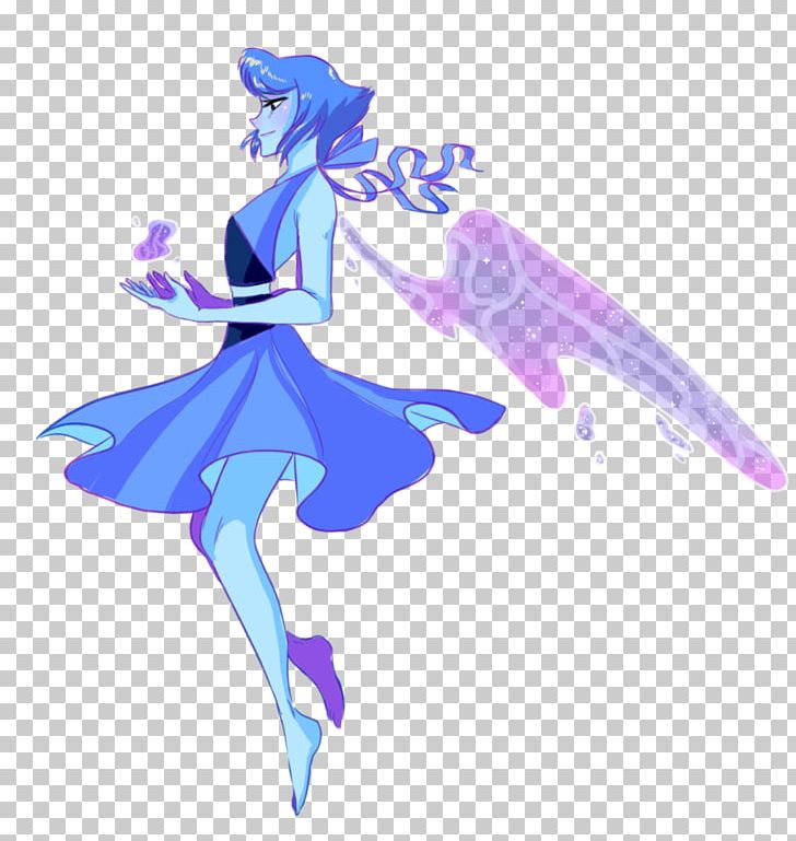 Lapis Lazuli Connie Rose Quartz Amethyst Drawing PNG, Clipart, Amethyst, Anime, Art, Computer Wallpaper, Connie Free PNG Download