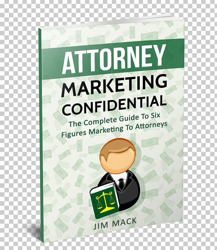 Lawyer Marketing Lead Generation Advertising PNG, Clipart, Advertising, Checklist, Customer, Human Resource Management, Lawyer Free PNG Download