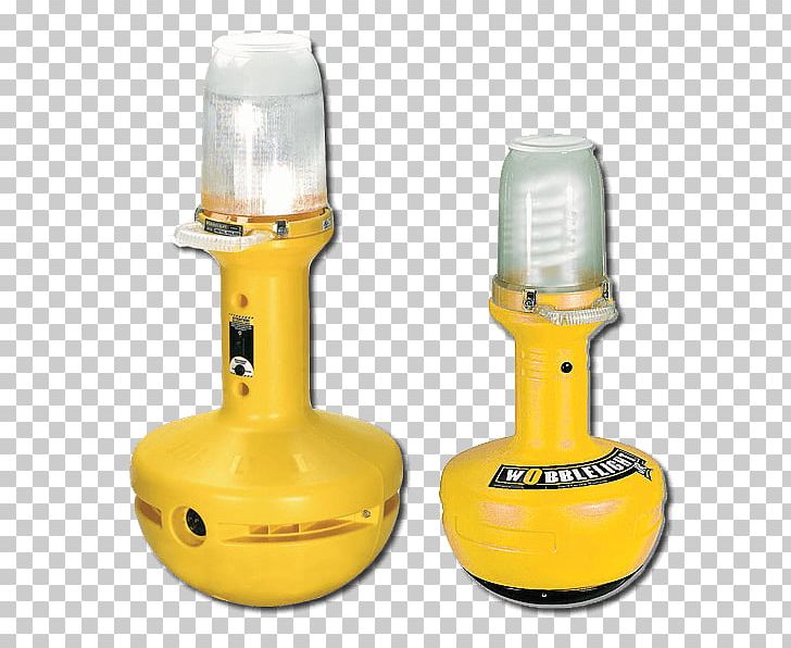 Lighting Lumen Wobble Incandescent Light Bulb PNG, Clipart, Electric Eel, Electric Light, Fluorescence, Halide, Halogen Free PNG Download