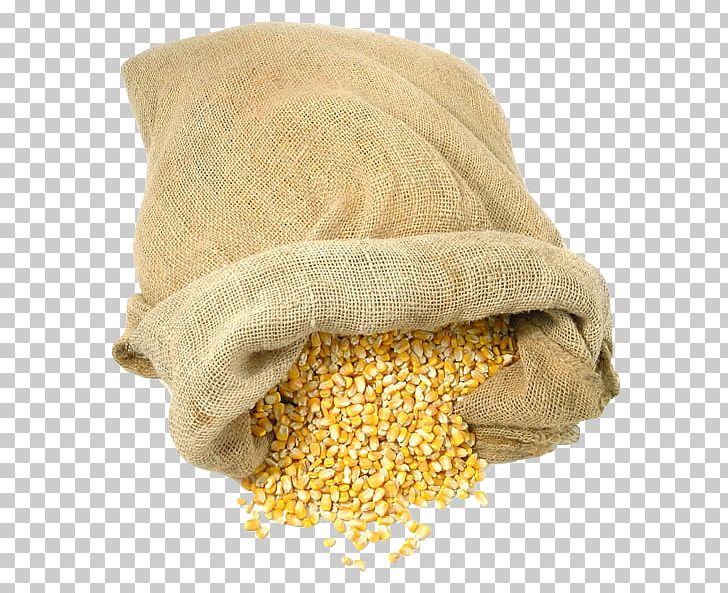 Maize Paper PNG, Clipart, Bag, Clay, Commodity, Corn, Digital Marketing Free PNG Download