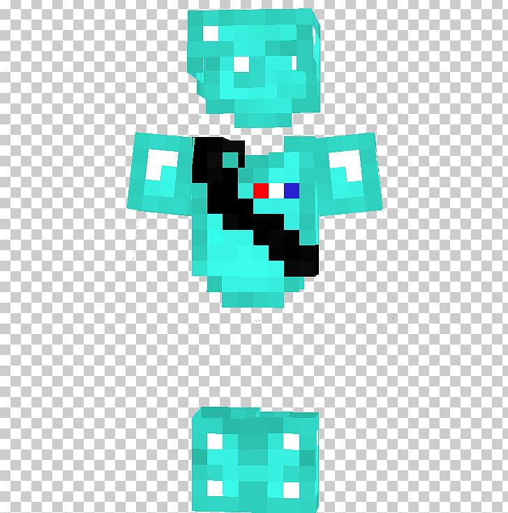 Minecraft Body Armor Armour Tank Knight PNG, Clipart, Angle, Aqua, Armour, Body Armor, Brand Free PNG Download