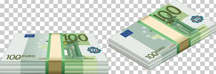 Money Banknote Cash PNG, Clipart, Banknote, Banknote Vector, Brand, Cartoon, Cash Free PNG Download