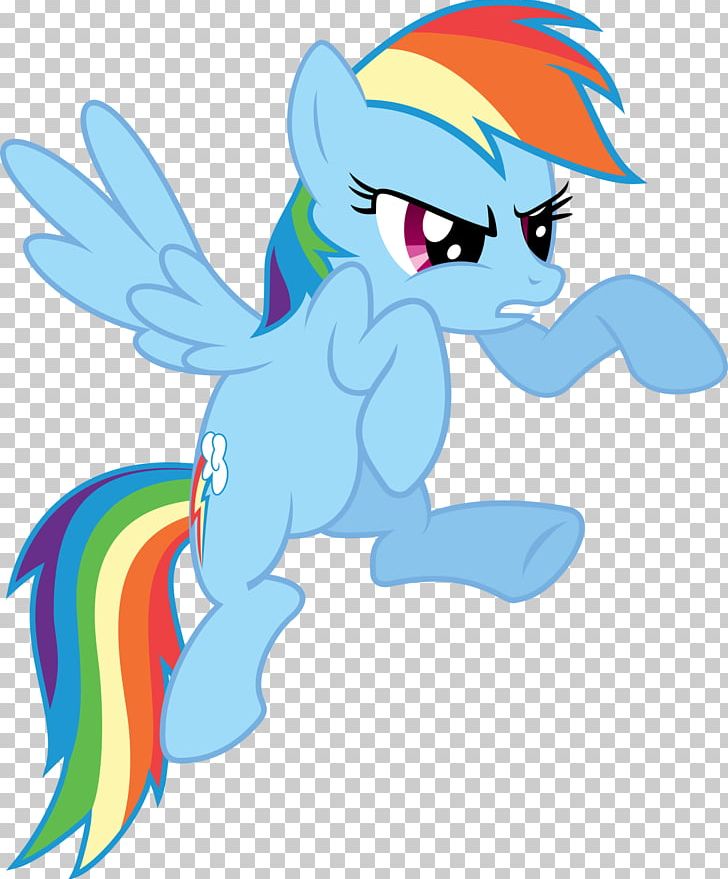 My Little Pony Rainbow Dash Horse PNG, Clipart, Animal Figure, Art, Bridle Gossip, Cartoon, Color Free PNG Download