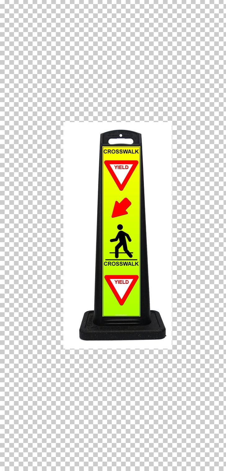 Pedestrian Crossing Street Signage Traffic Light PNG, Clipart, Awareness, Cars, Cone, Crosswalk, Intersection Free PNG Download