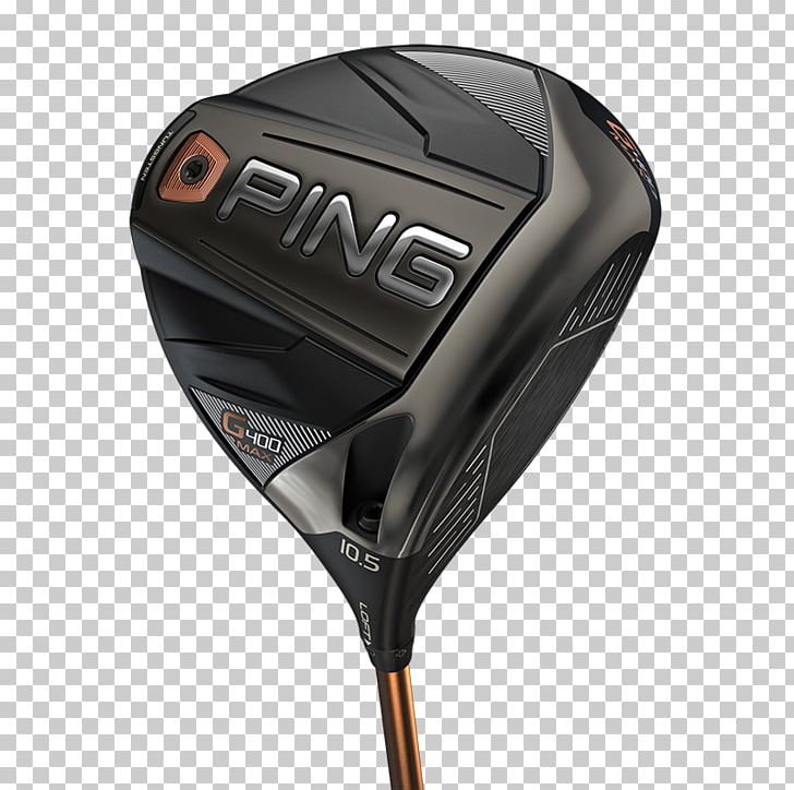 PING G400 Driver Golf Clubs Wood PNG, Clipart, Device Driver, Filter Driver, Golf, Golf Club, Golf Clubs Free PNG Download