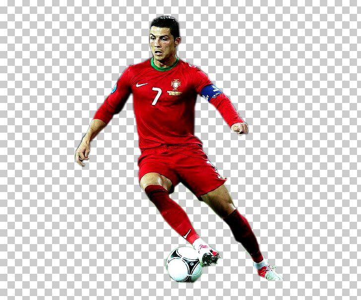 Portugal National Football Team Real Madrid C.F. Sporting CP PNG, Clipart, Ball, Cr 7, Cristiano Ronaldo, Football, Football Player Free PNG Download