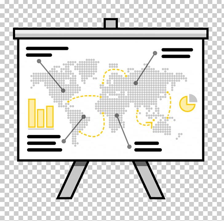 Potencial Económico Da Língua Portuguesa Yellow Brand Technology PNG, Clipart, Angle, Area, Brand, Camus, Cartoon Free PNG Download