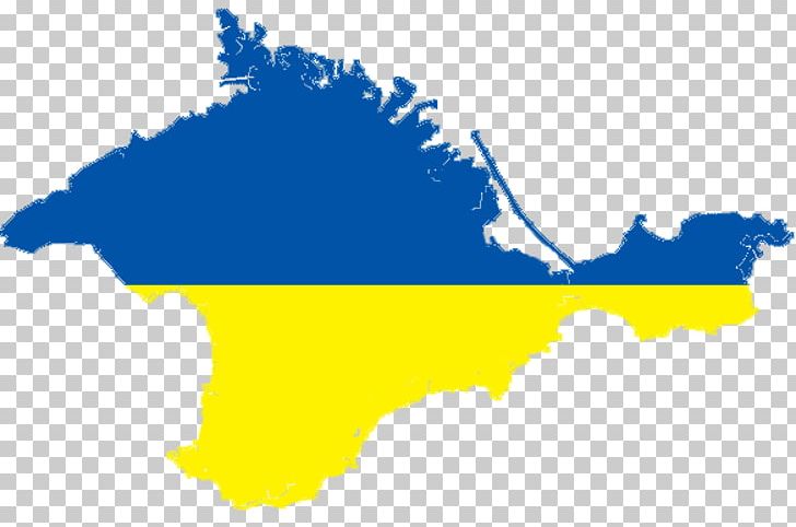 Principality Of Theodoro Autonomous Republic Of Crimea Narses PNG, Clipart, Area, Autonomous Republic Of Crimea, Blue, Crimea, Crimean Tatar Free PNG Download