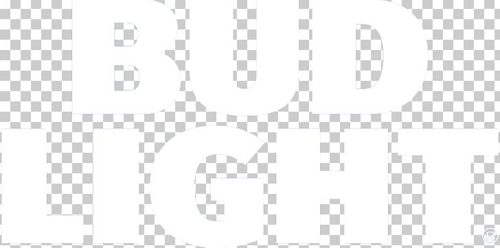 Product Design Line Angle Font PNG, Clipart, Angle, Black And White, Line, Rectangle, White Free PNG Download