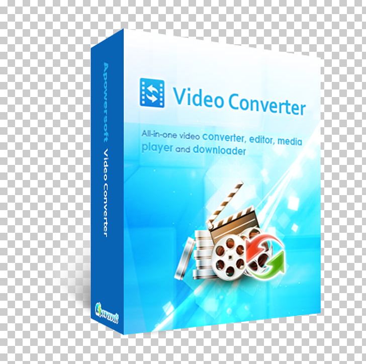 Product Key Freemake Video Converter Video File Format Audio File Format Advanced Audio Coding PNG, Clipart, Advanced Audio Coding, Audio File Format, Brand, Codec, Computer Software Free PNG Download