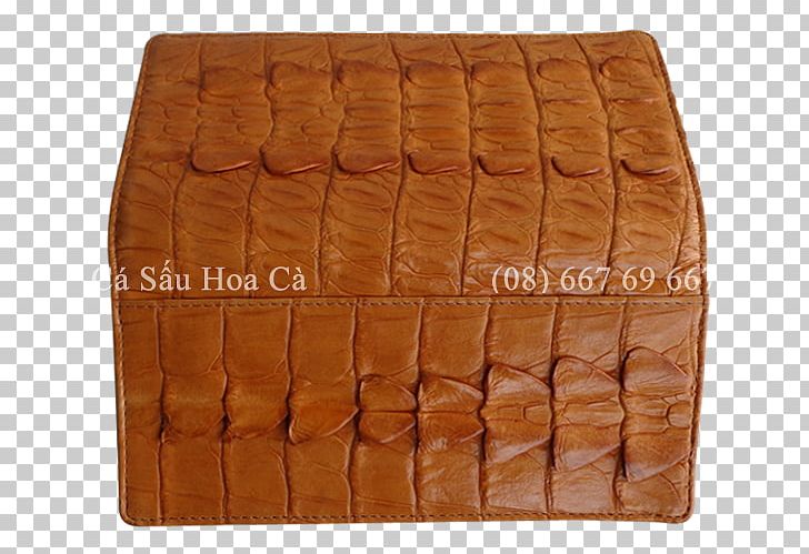 Product Leather Caramel Color PNG, Clipart, Ca Mau, Caramel Color, Leather, Material Free PNG Download