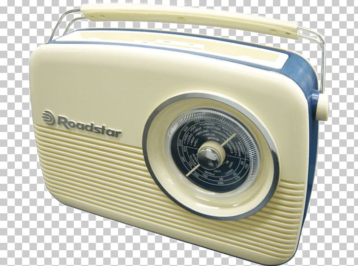 Roadstar Radio FM Broadcasting Roadstar HRA-1245 WD Radio Roadstar TRA-1958N/B Radio PNG, Clipart, Audio, Cassette Deck, Electronic Device, Electronics, Fm Broadcasting Free PNG Download