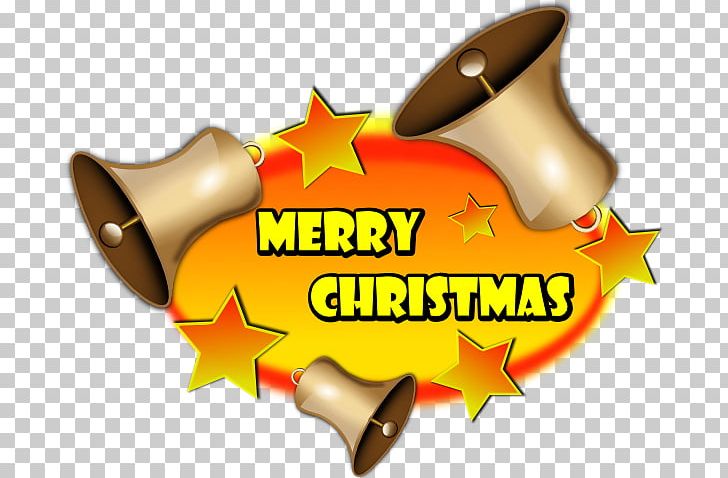 Santa Claus Christmas Card PNG, Clipart, Brass Instrument, Christmas, Christmas And Holiday Season, Christmas Bells, Christmas Card Free PNG Download