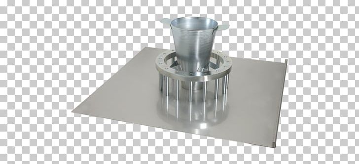 Self-consolidating Concrete Universal Testing Machine Flow Table Test Ring PNG, Clipart, Angle, Asphalt Concrete, Betongbil, Cement, Concrete Free PNG Download