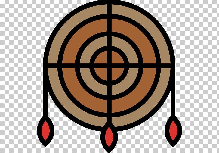Shooting Target Stock Photography Weapon Icon PNG, Clipart, Archery, Area, Arrow Target, Cartoon, Circle Free PNG Download