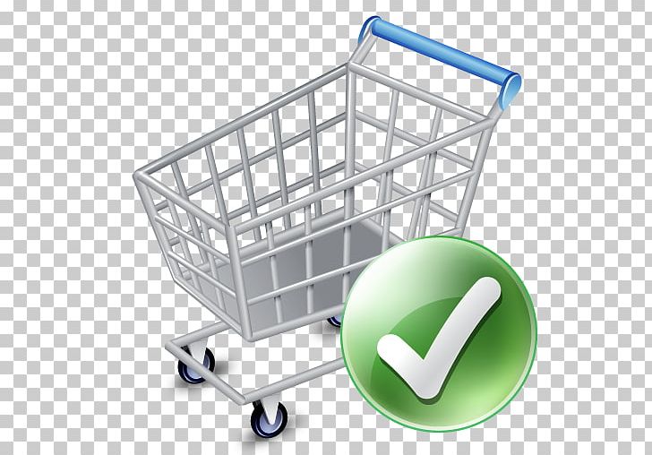 Shopping Cart Online Shopping Computer Icons Brontobyte IT Services PNG, Clipart, Brontobyte It Services, Cart, Computer Icons, Customer, Customer Service Free PNG Download