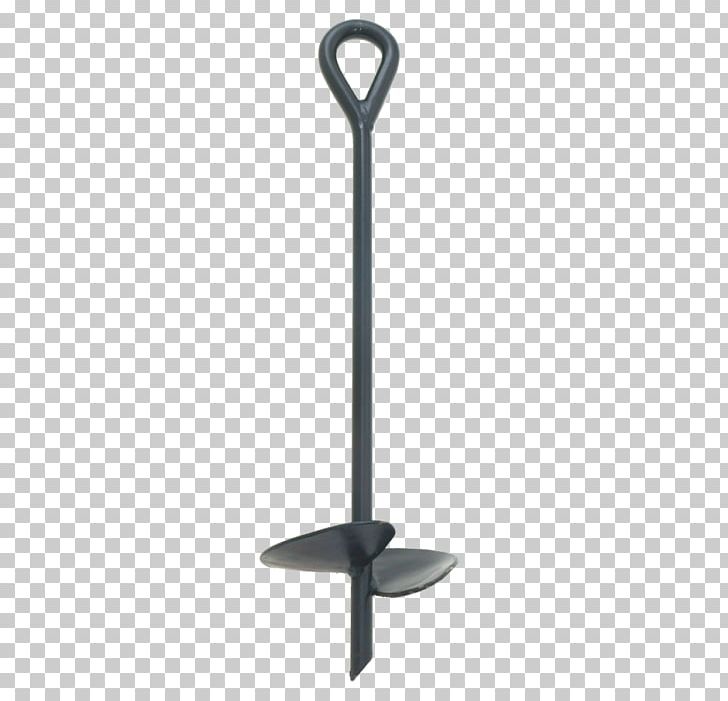 Slacklining Screw Soil Sod Earth Anchor PNG, Clipart, Angle, Bathroom Accessory, Earth Anchor, Electricity, Gibbon Free PNG Download
