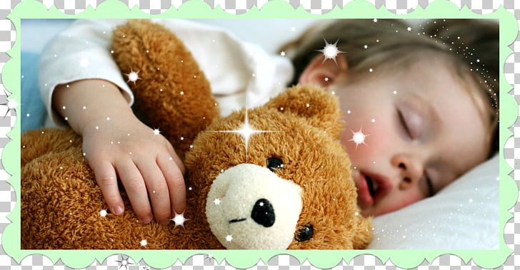 Sleep Child Development Infant Bedtime PNG, Clipart,  Free PNG Download