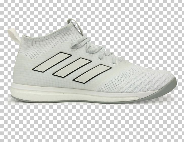 Sneakers Skate Shoe Adidas Nike PNG, Clipart, Adidas, Athletic Shoe, Beige, Brand, Cleat Free PNG Download