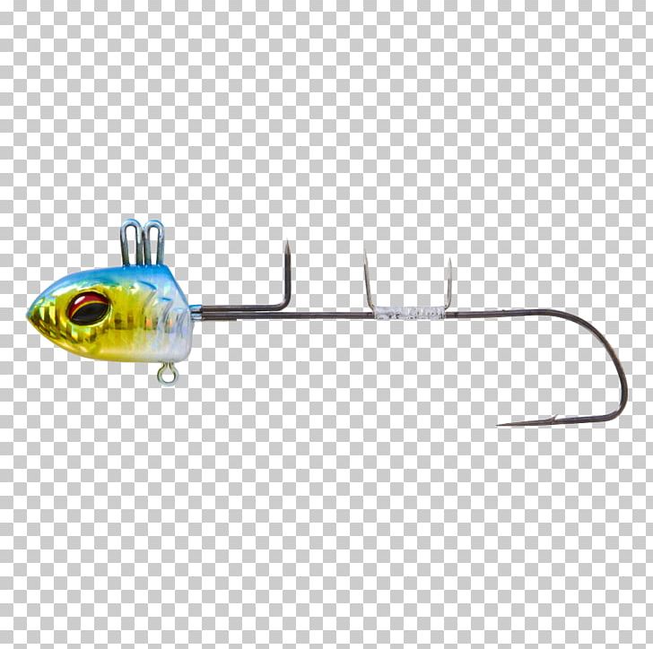 Spoon Lure Globeride Angling Largehead Hairtail Spinnerbait PNG, Clipart, Angling, Bait, European Pilchard, Fish, Fishing Free PNG Download