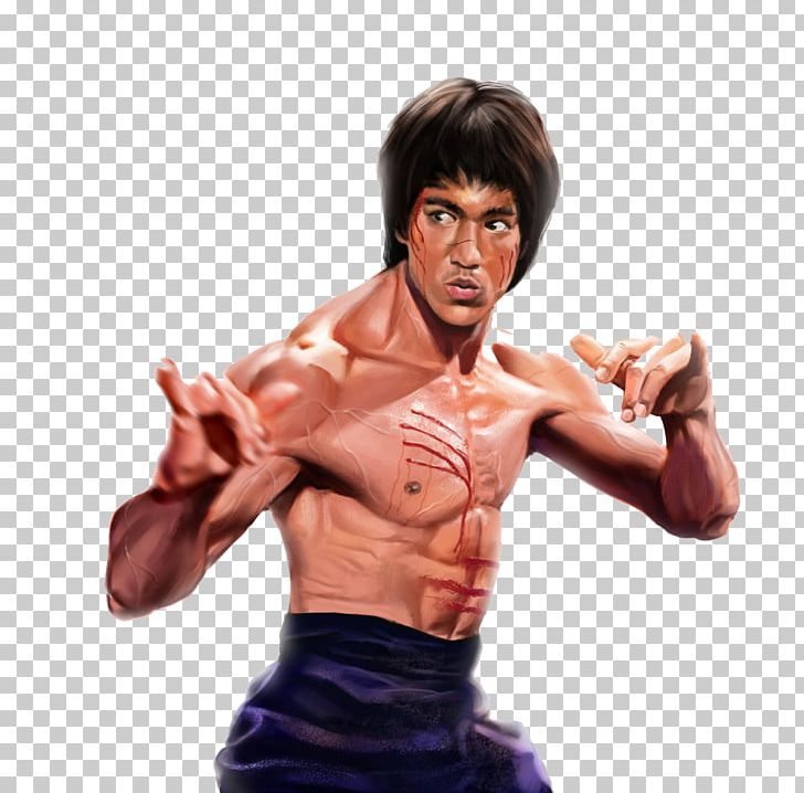 Statue Of Bruce Lee Bruce Lee: Quest Of The Dragon Kato The Of Bruce Lee PNG, Clipart, Abdomen, Actor, Aggression, Arm, Art Free PNG Download