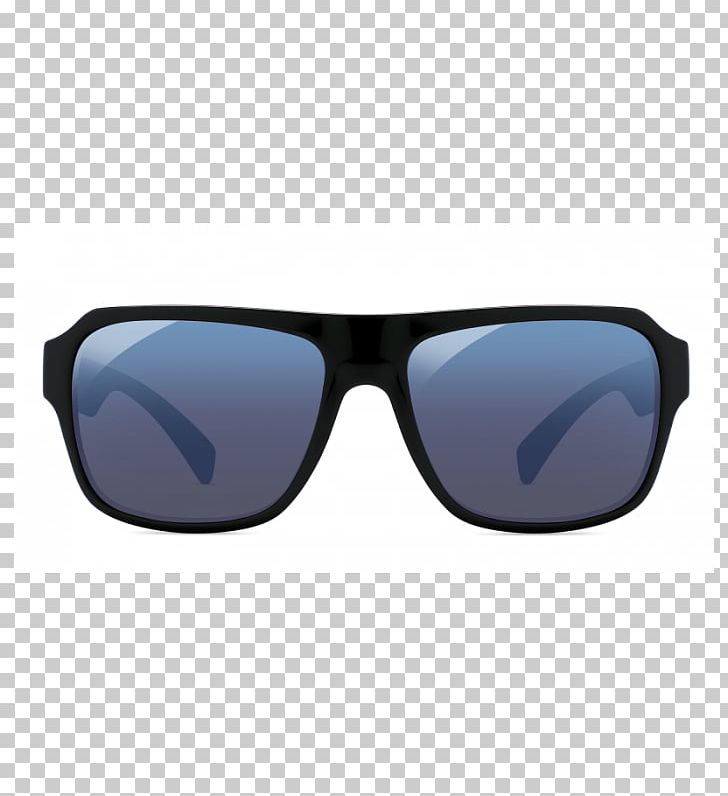 Sunglasses Color Blindness Vision Loss PNG, Clipart, Blue, Color, Color Blindness, Color Vision, Eyewear Free PNG Download