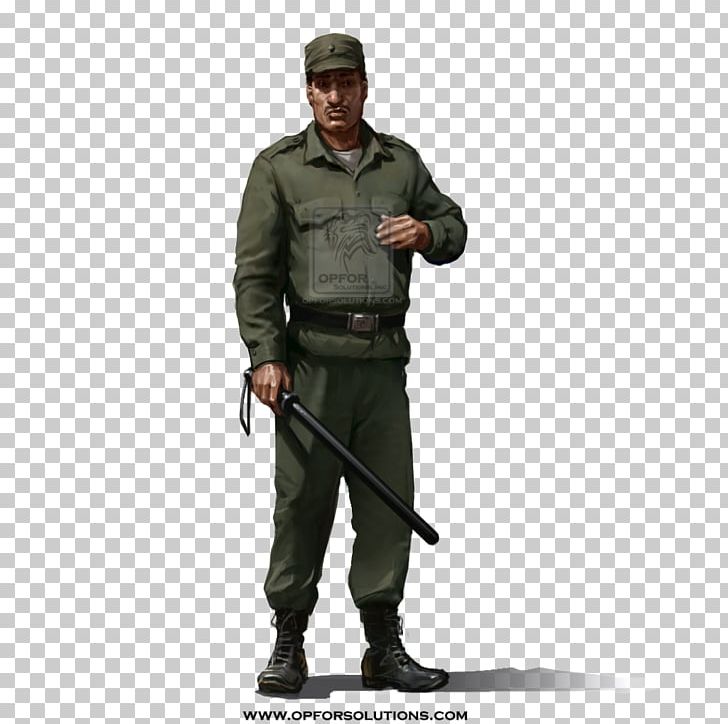 Syria Soldier Military Uniform Police PNG, Clipart, Action Figure, Army, Army Officer, Battle Dress Uniform, Figurine Free PNG Download