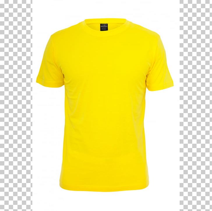 T-shirt Jersey Polyester Polo Shirt Sleeve PNG, Clipart, Active Shirt, Adidas, Basic, Clothing, Collar Free PNG Download