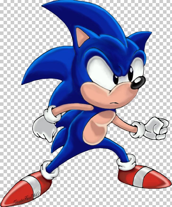 Tails Sonic Chaos Sonic The Hedgehog Fan Art PNG, Clipart, Adventures Of Sonic The Hedgehog, Animal Figure, Art, Cartoon, Character Free PNG Download