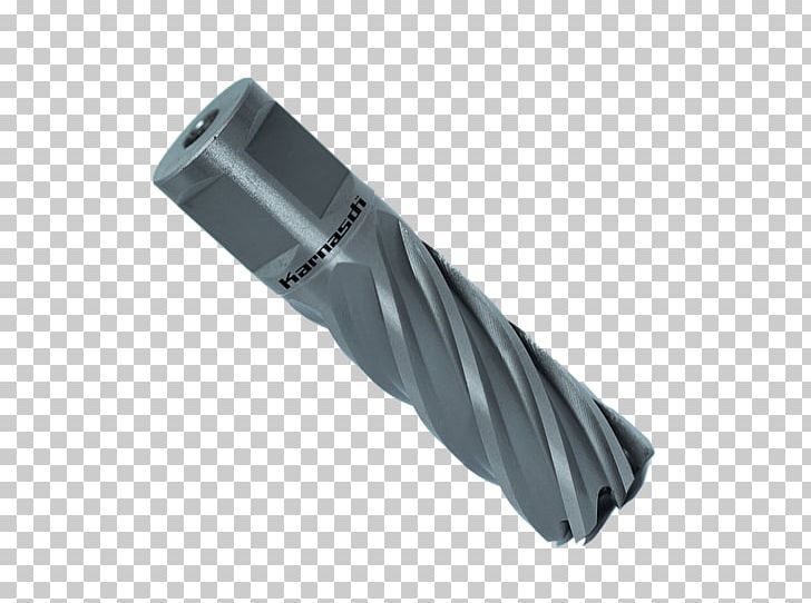 Tool Drill Bit Core Drill PNG, Clipart, Angle, Art, Core Drill, Drill Bit, Hardware Free PNG Download