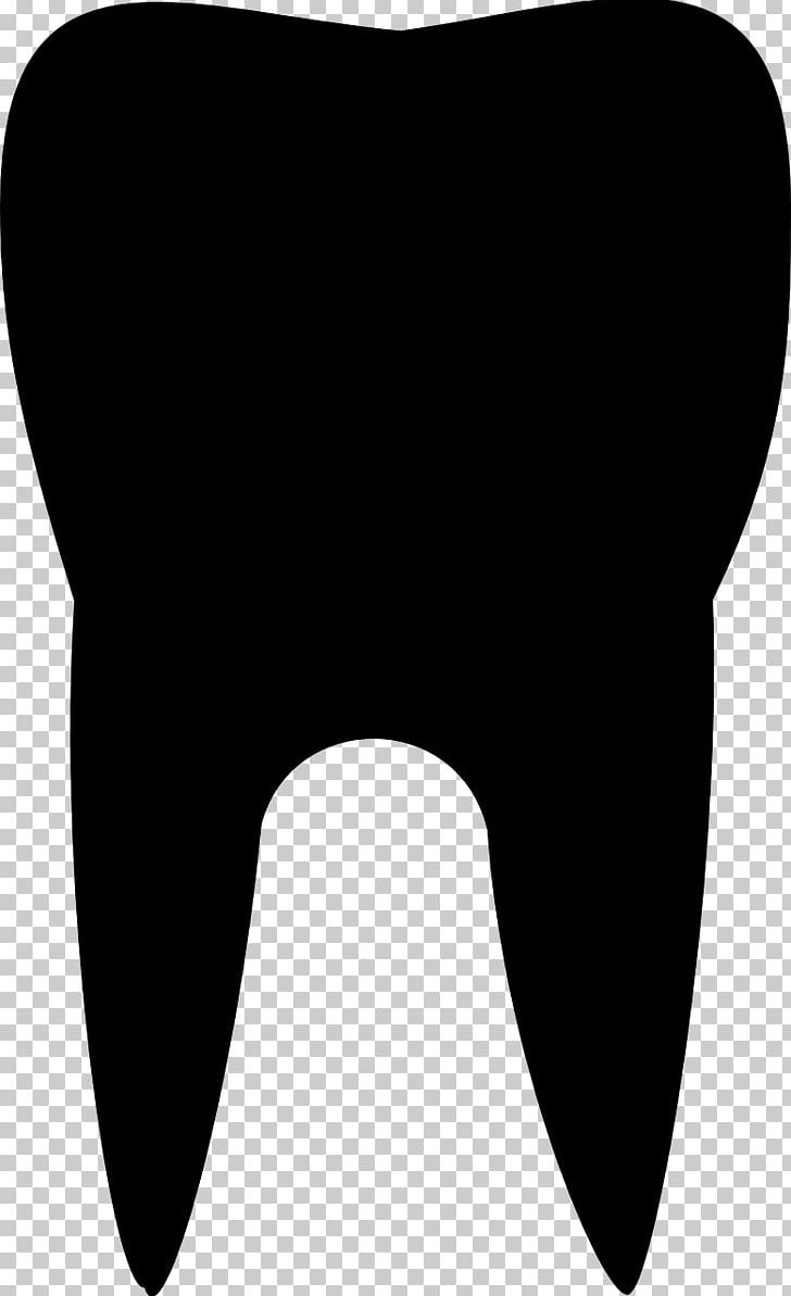 Tooth Brushing Molar PNG, Clipart, Angle, Black, Black And White, Canine Tooth, Computer Icons Free PNG Download