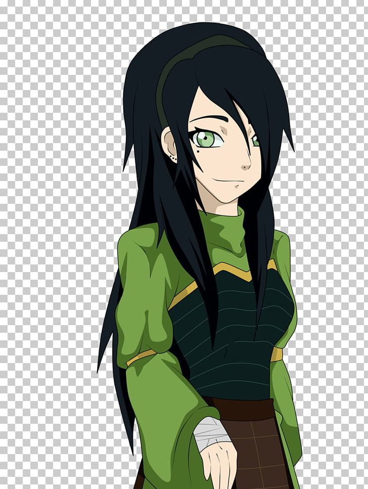 Toph Beifong Korra Zuko Earthbending Lin Beifong PNG, Clipart, Anime, Art, Avatar Kyoshi, Avatar The Last Airbender, Black Hair Free PNG Download