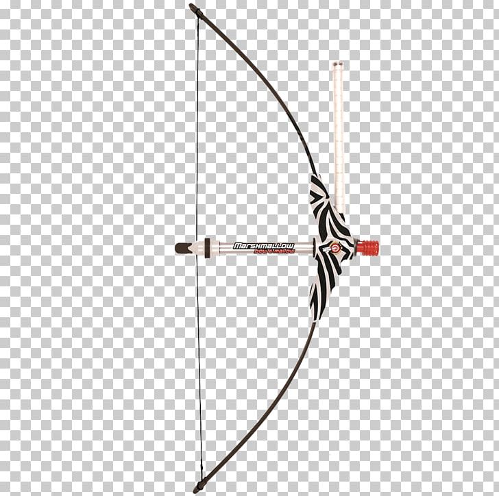 Toy Elite Blaster In A Case Nerf Bow And Arrow Marshmallow PNG, Clipart, Angle, Archery, Bow, Bow And Arrow, Child Free PNG Download