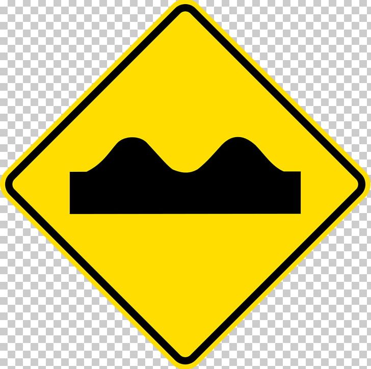 Traffic Sign Warning Sign Road PNG, Clipart, Angle, Area, Emergency Vehicle, Farm, Highway Free PNG Download