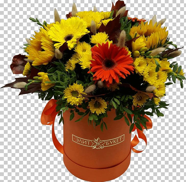 Transvaal Daisy Floral Design Cut Flowers Chrysanthemum PNG, Clipart, Buket, Chrysanthemum, Chrysanths, Cut Flowers, Daisy Family Free PNG Download