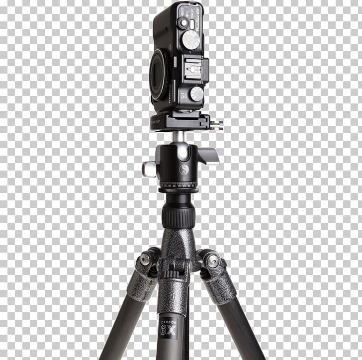 Tripod Ball Head Gitzo Optical Instrument PNG, Clipart, Angle, Ball Head, Camera Accessory, Gitzo, Optical Instrument Free PNG Download