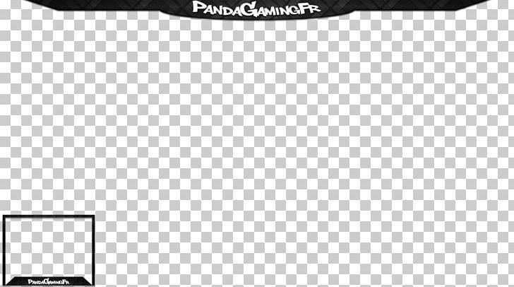 Twitch Streaming Media Minecraft Fortnite PNG, Clipart, Angle, Art, Black, Black And White, Brand Free PNG Download