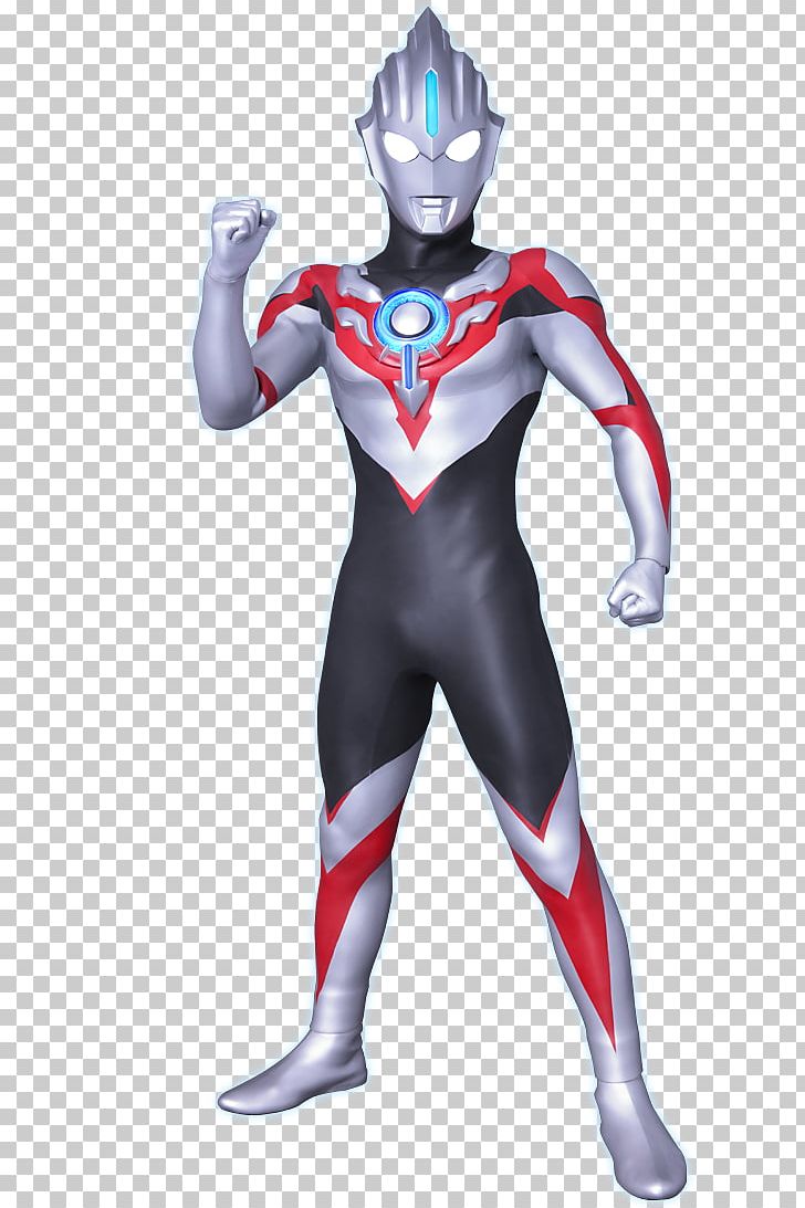 Ultra Series Superhero Suit Actor Bandai Dragon Ball PNG, Clipart, Action Figure, Bandai, Costume, Dragon Ball, Fictional Character Free PNG Download