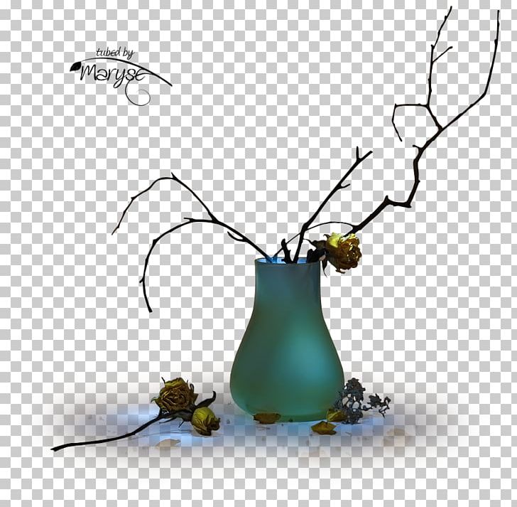 Vase Blog Still Life PNG, Clipart, Blog, Branch, Diary, Flower, Flowers Free PNG Download