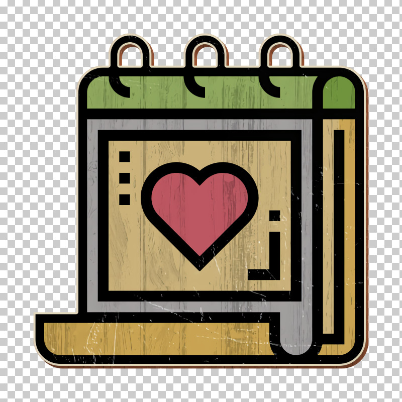 Medical Appointment Icon Calendar Icon Health Checkup Icon PNG, Clipart, Calendar Icon, Health Checkup Icon, Heart, Line, Medical Appointment Icon Free PNG Download