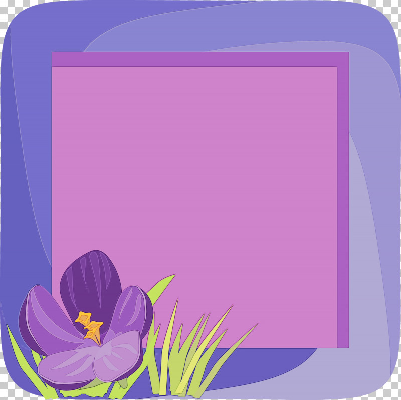 Picture Frame PNG, Clipart, Cartoon, Film Frame, Flower, Flower Frame, Flower Photo Frame Free PNG Download