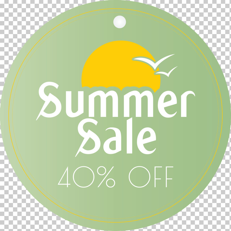 Summer Sale PNG, Clipart, Area, Labelm, Logo, M, Meter Free PNG Download