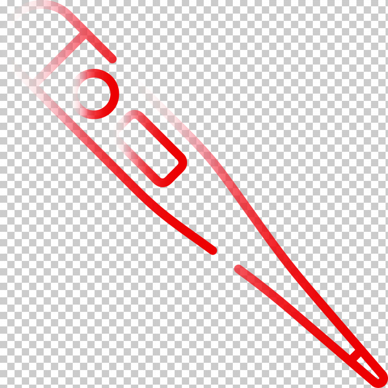 Thermometer Fever COVID PNG, Clipart, Covid, Fever, Line, Thermometer Free PNG Download