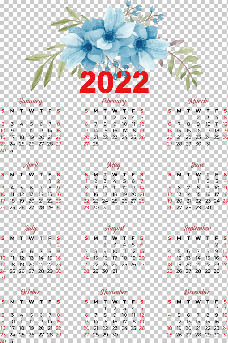 Calendar Meter PNG, Clipart, Calendar, Meter Free PNG Download